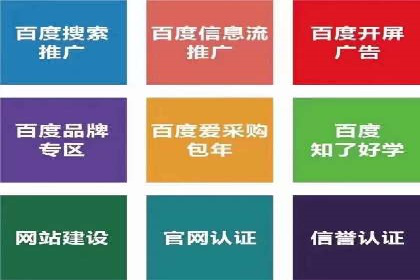 百度推广返点策略：案例解析与优化